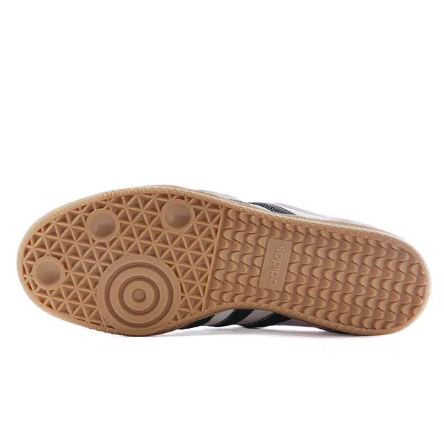 adidas originals Samba LT