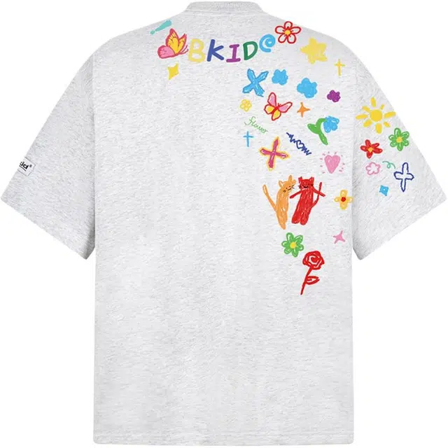 VIPGOOSE T