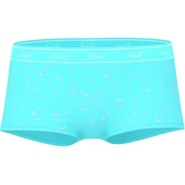 Victoria's Secret PINK 1