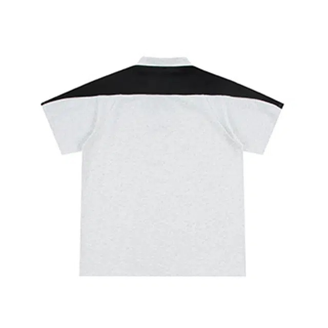 EMERICA Polo
