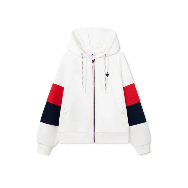 le coq sportif