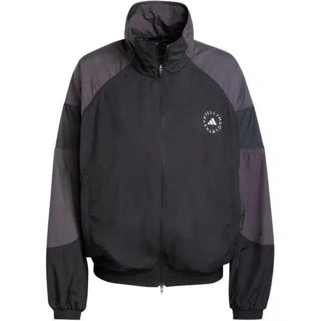 adidas Stella McCartney Carbon Jacket