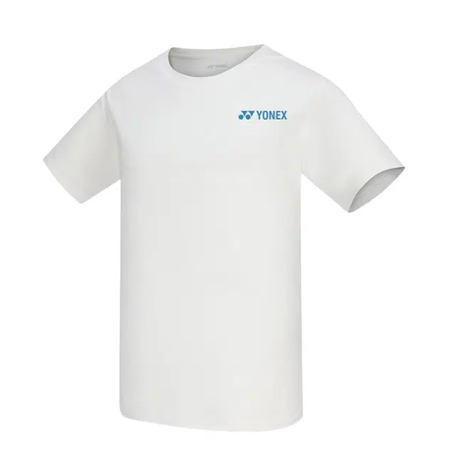 YONEX logoT