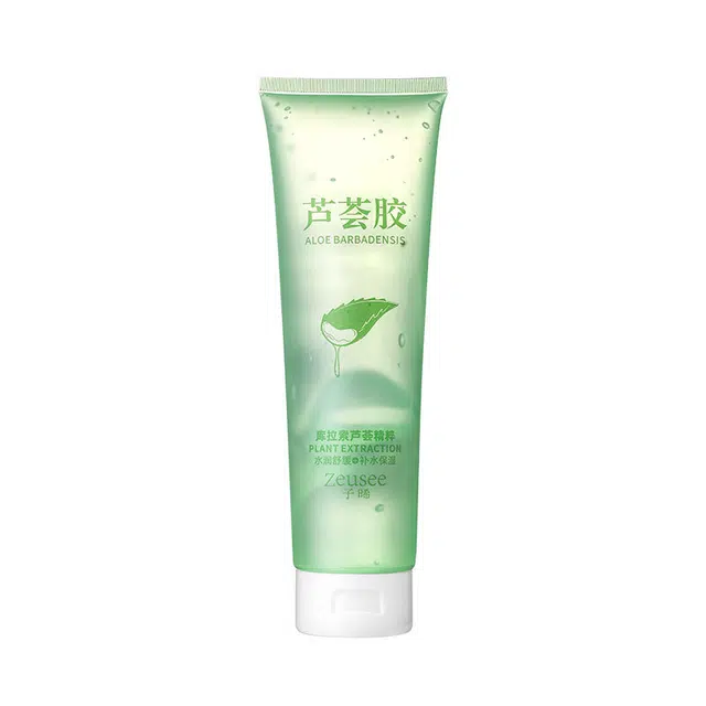 ZEUSEE 300g