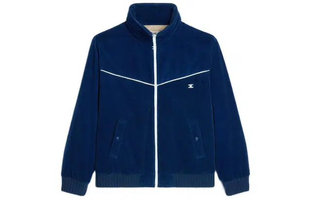 CELINE SS23 Logo