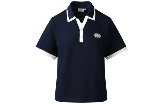 Reebok Polo
