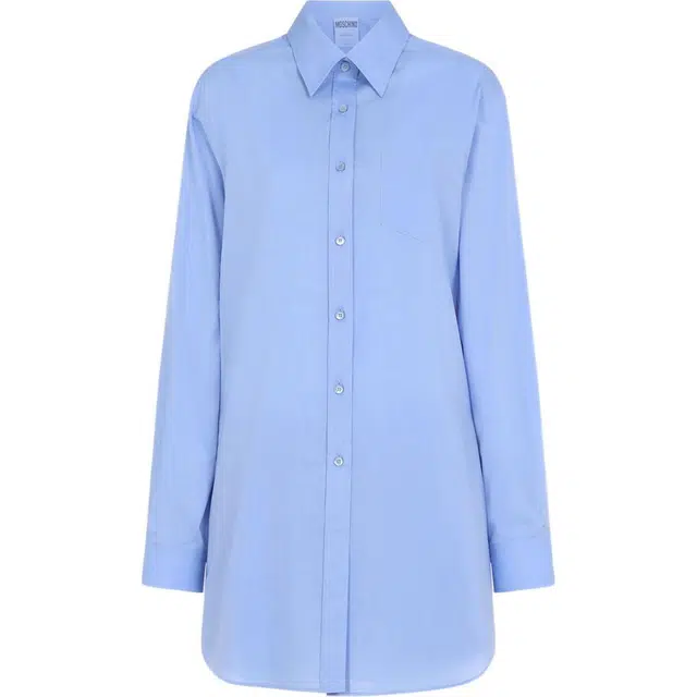 MOSCHINO SS25