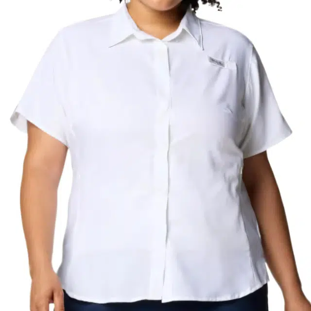 Columbia PFG Tamiami
