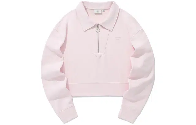 COVERNAT SS24