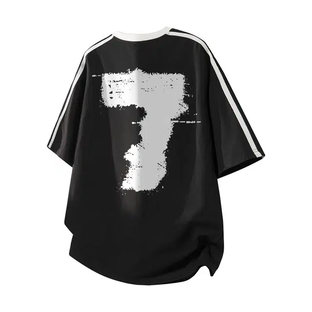 JEANSWEST V7T