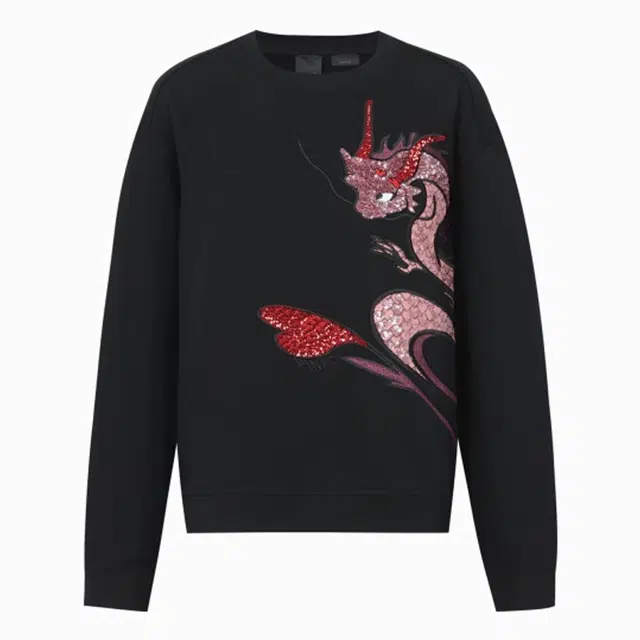 PINKO SS24
