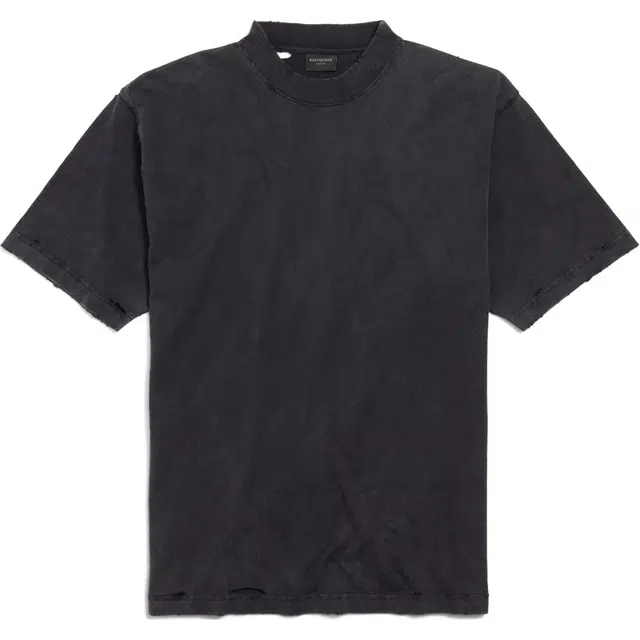 Balenciaga SS25 T