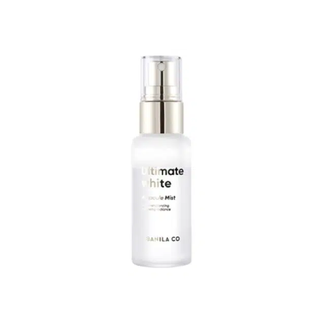 50ml