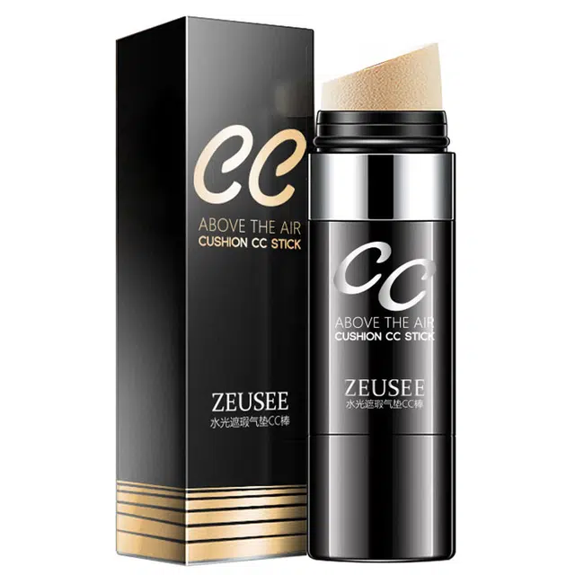 ZEUSEE CC
