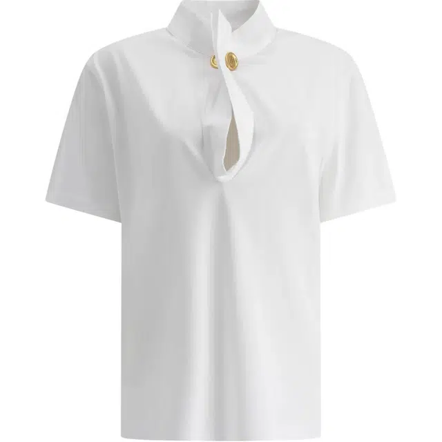 GIVENCHY FW24 T