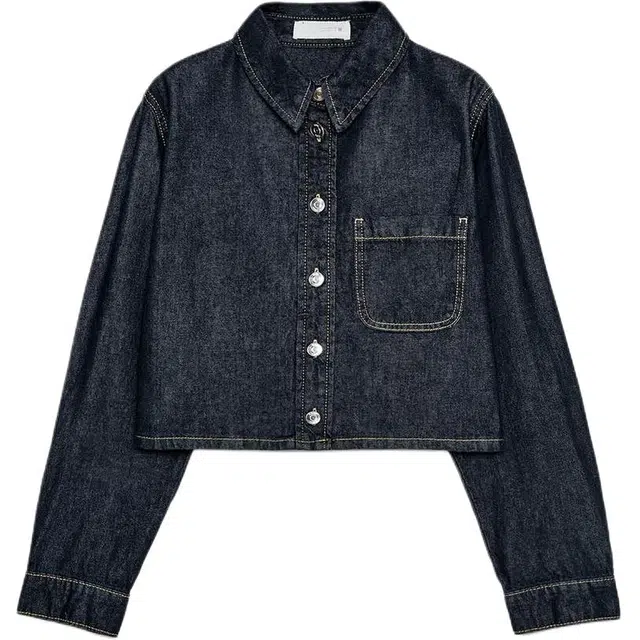 ZARA Z1975