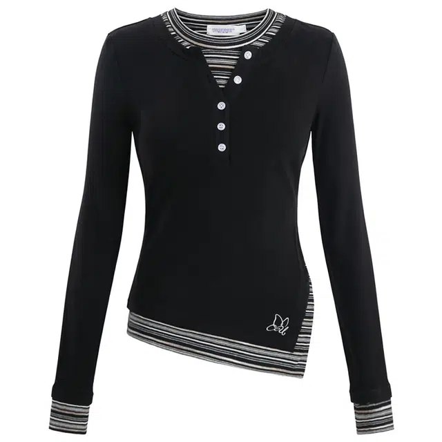 UNIFREE T