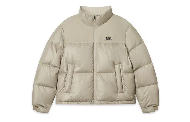 umbro