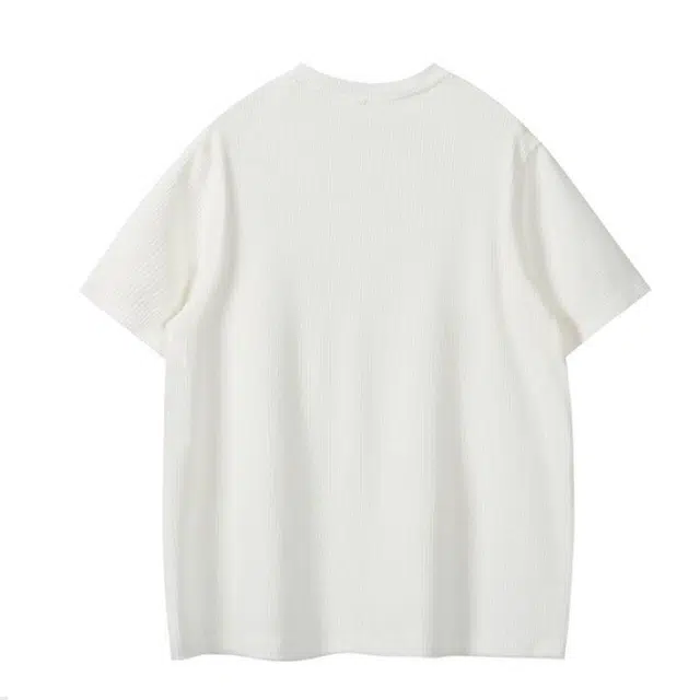 SOLIDITY T