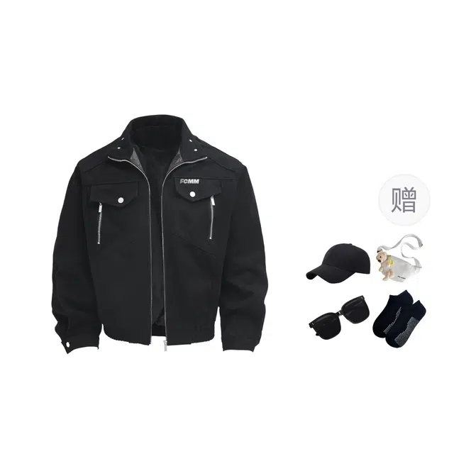 FCMM cleanfit