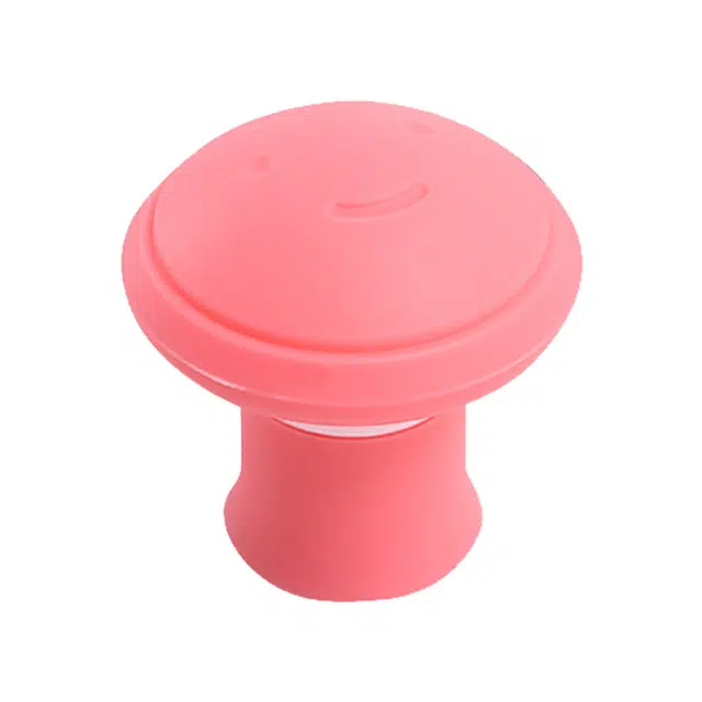 悦语 法令纹神器 脸部训练器