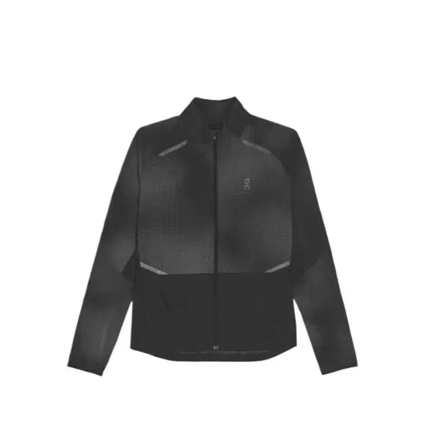On Weather Jacket Lumos 2