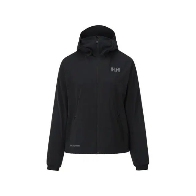 HELLY HANSEN H2Explorer SS25