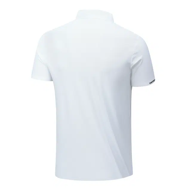 HOTSUIT Polo
