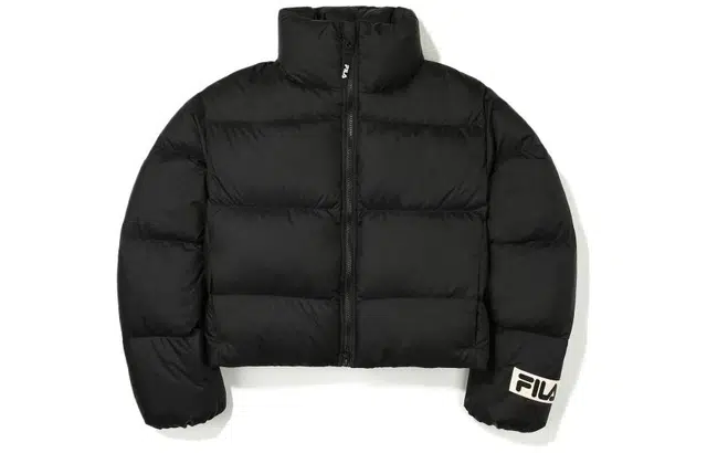FILA FW22 Logo