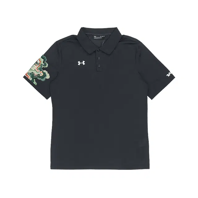 Under Armour Polo