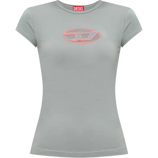DIESEL FW24 T