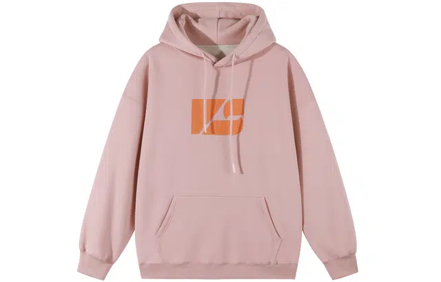 VS WHAT Logo