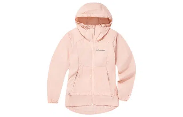Columbia SS23 890