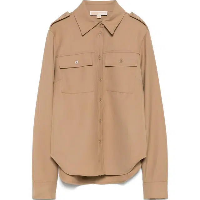 MICHAEL KORS SS25
