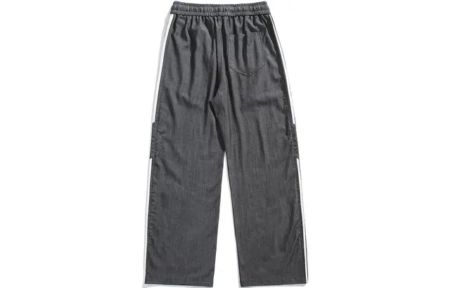 COMOWA Cleanfit