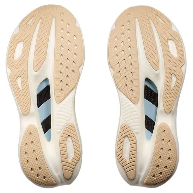 HOKA ONE ONE SKYWARD X