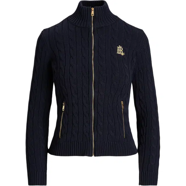 Ralph Lauren