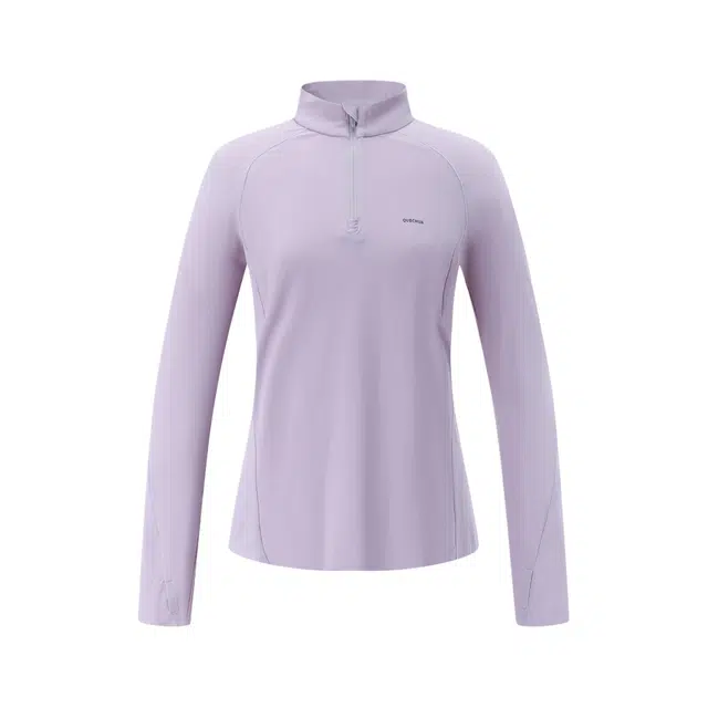 DECATHLON QUECHUA T