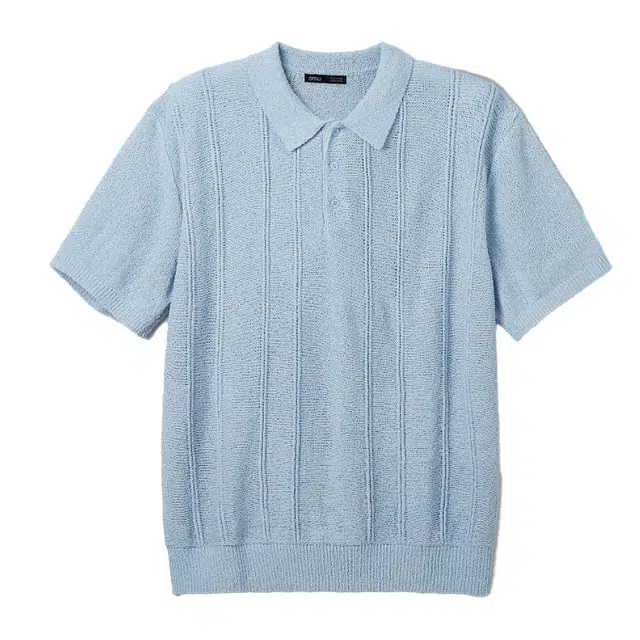 SPAO T