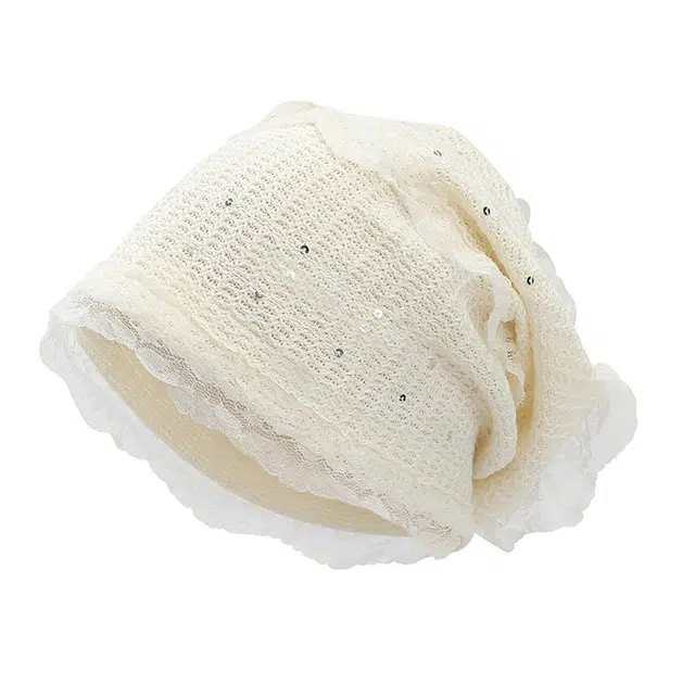 ELF SACK