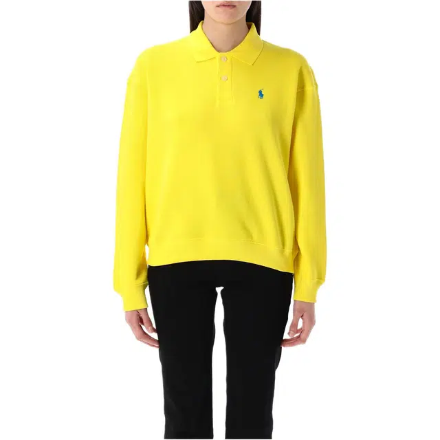 Polo Ralph Lauren SS25 Polo