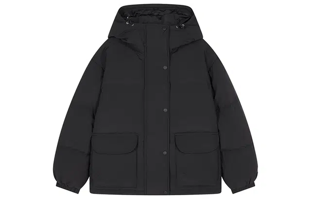 Champion FW24 WOMEN'S CASUAL