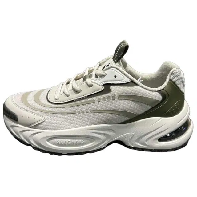 Skechers Uno RYZE