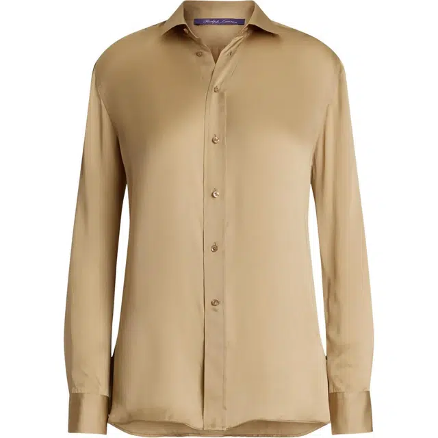 Ralph Lauren