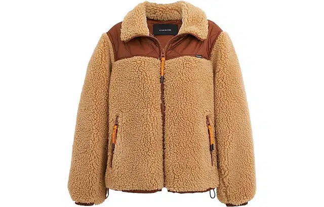 COACH FW23