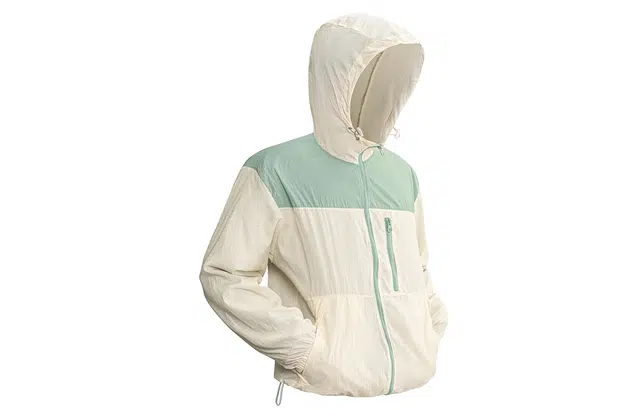 BEENTRILL UPF50+