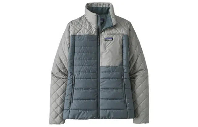 Patagonia Radalie Jacket