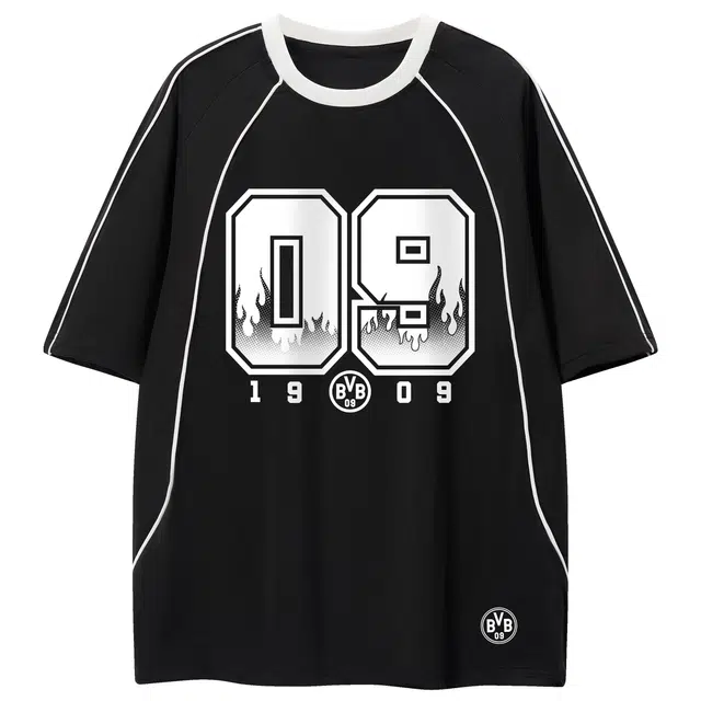 1909logovintageT
