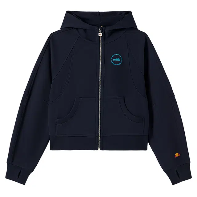 ellesse