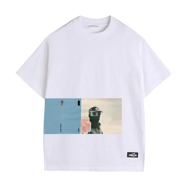 CONKLAB T